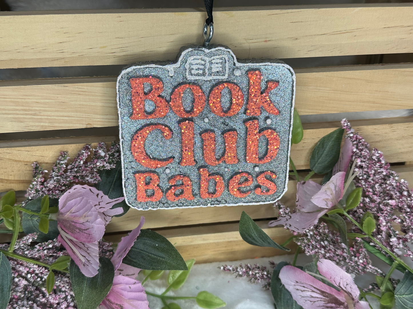Book Club