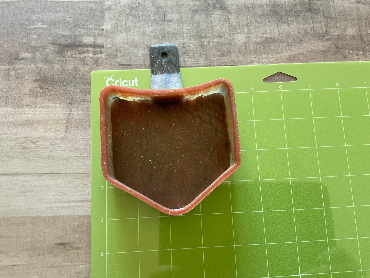 Western Molds