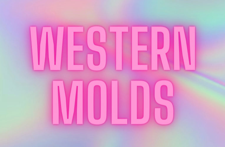 Western Molds