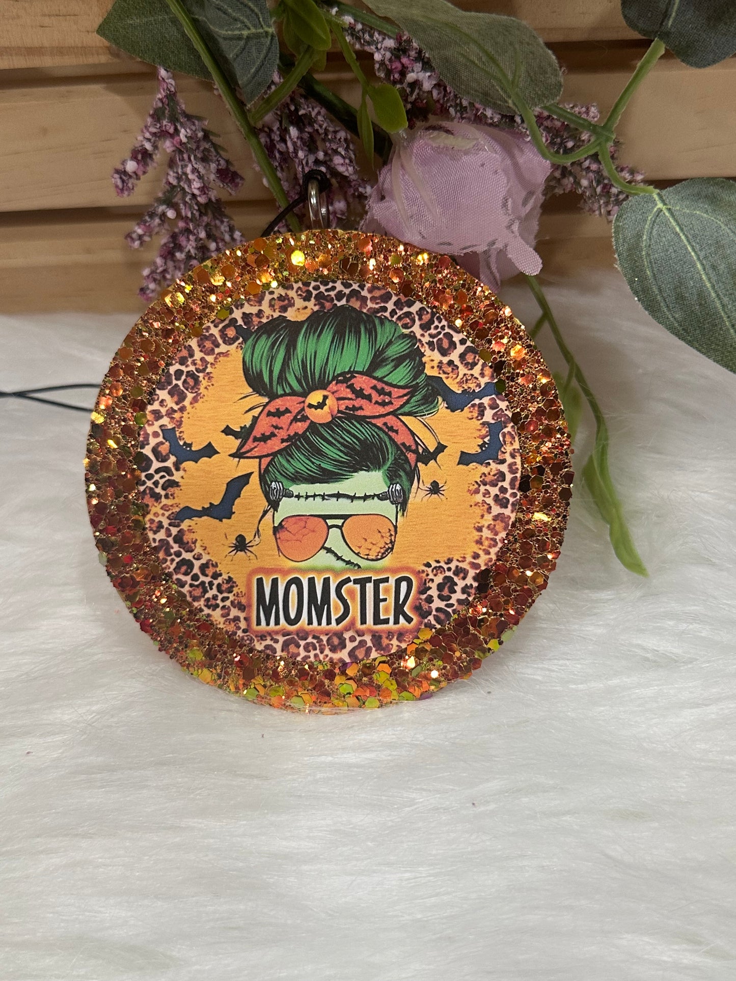 Momster