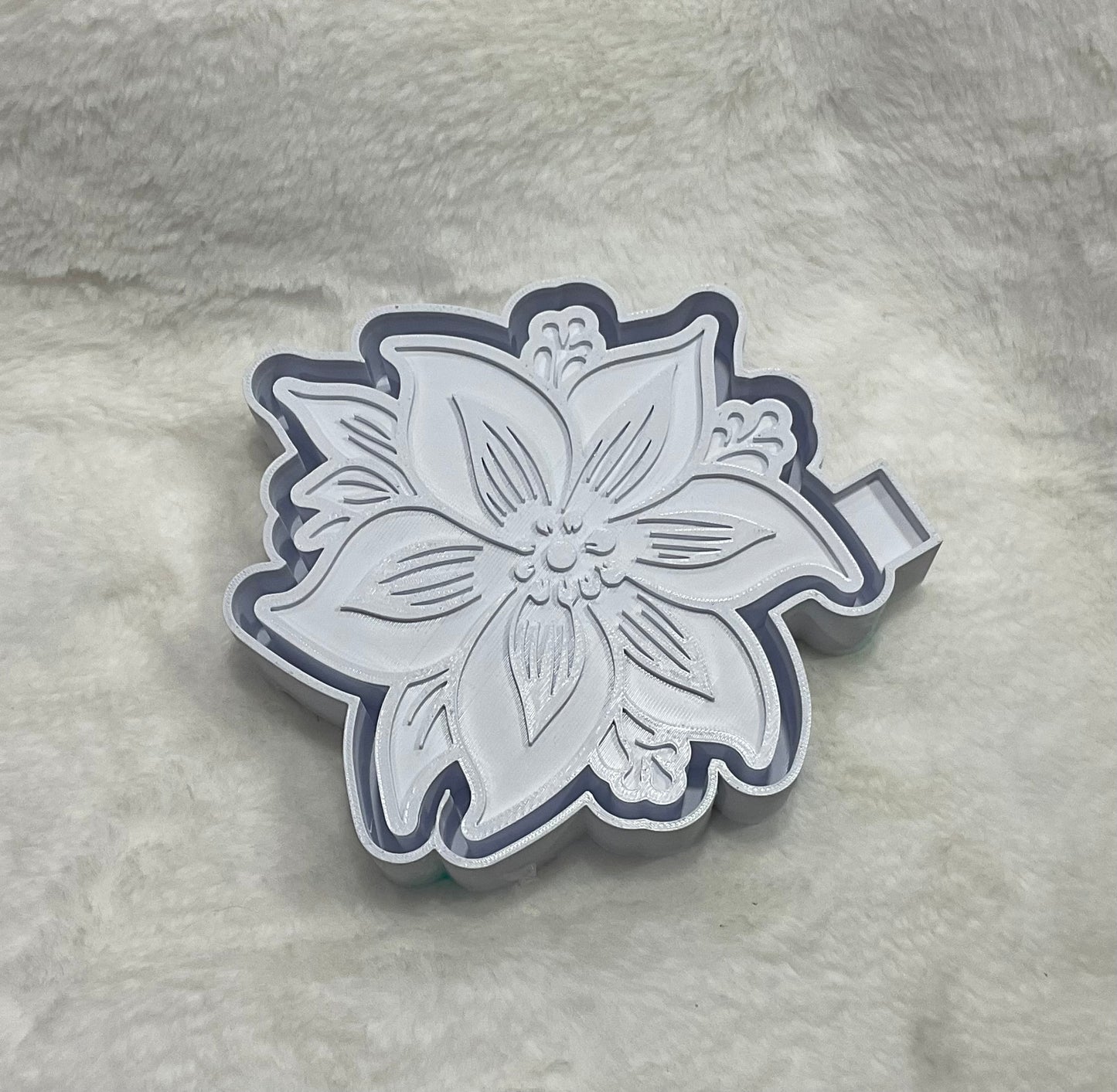 Blossom Belle