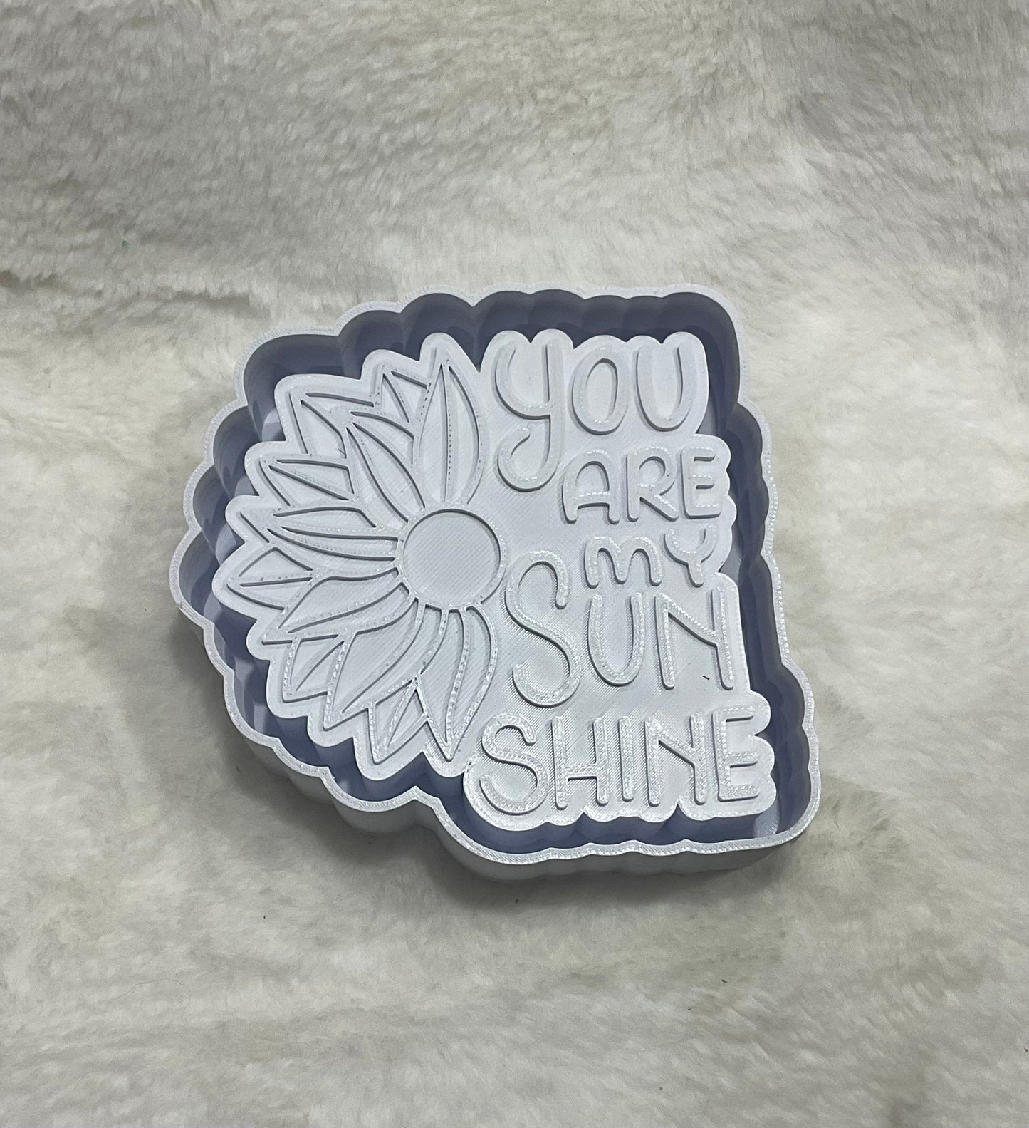 You Are My Sunshine