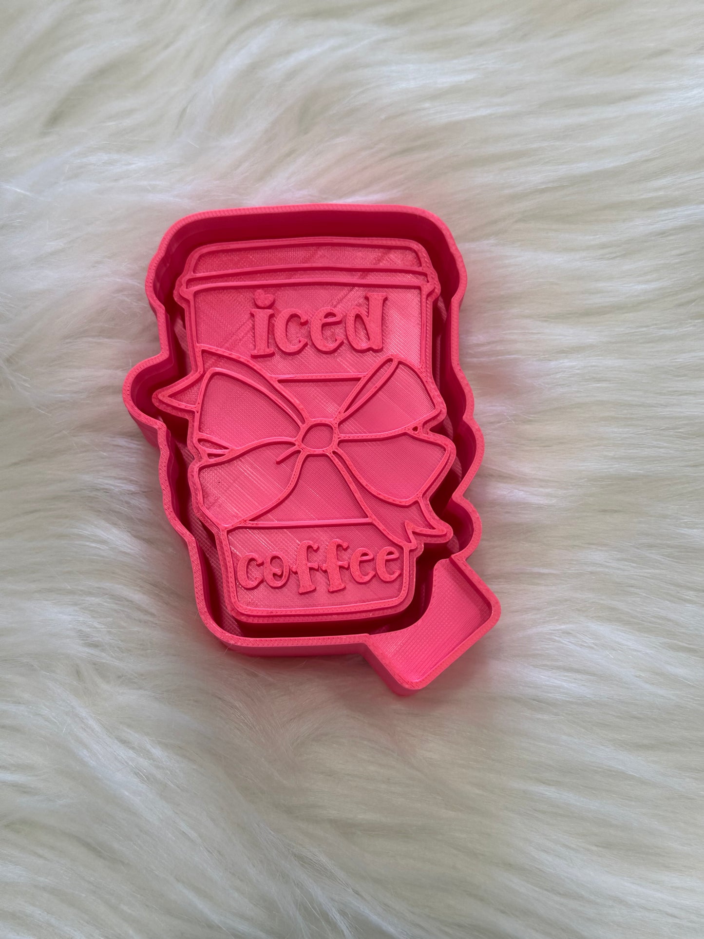 Sweet Sips & Bows
