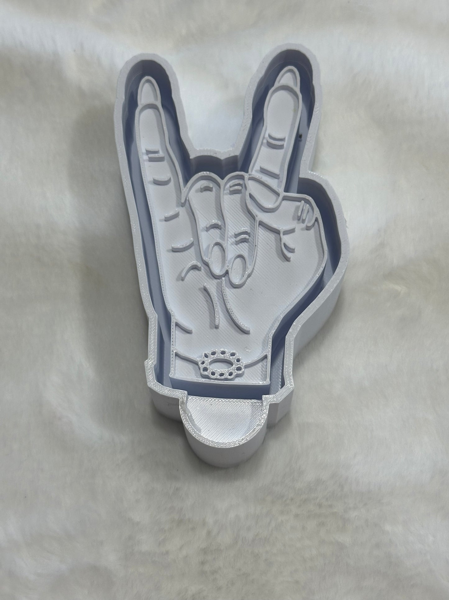 Rock ānā Roll Fresh