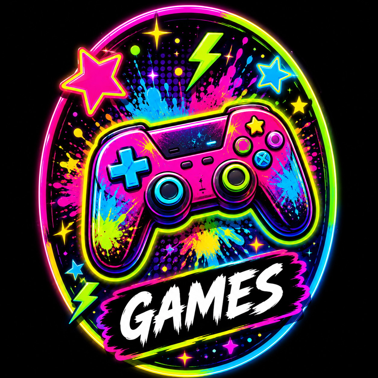 Games