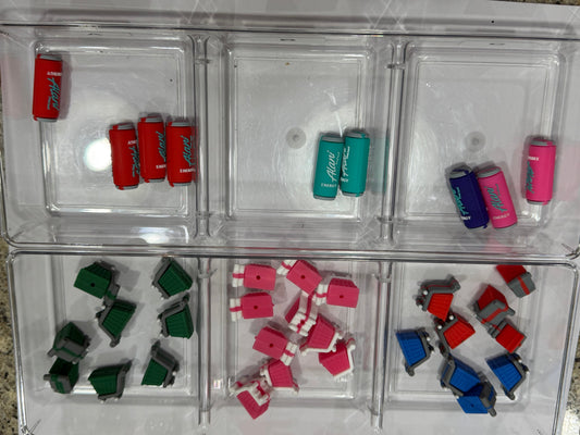 3D Set 32