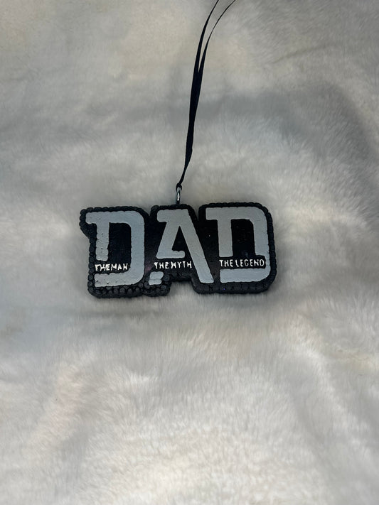 Dad