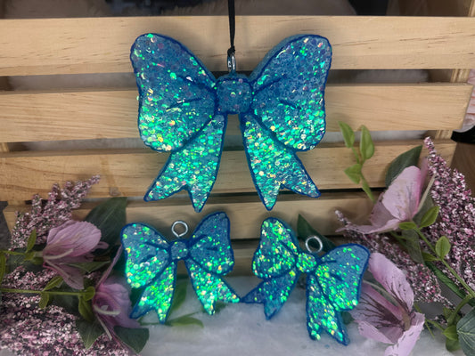 Bow-tiful Bundle