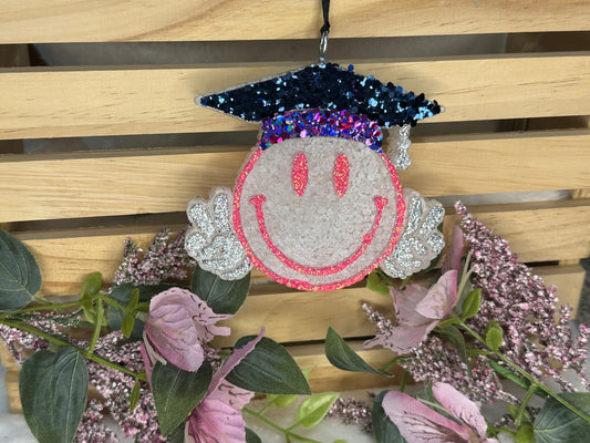 Graduate