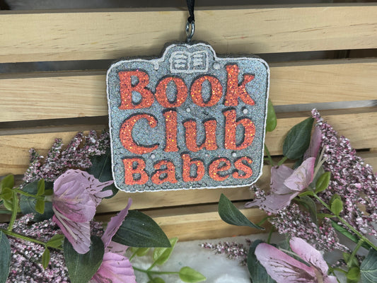 Book Club