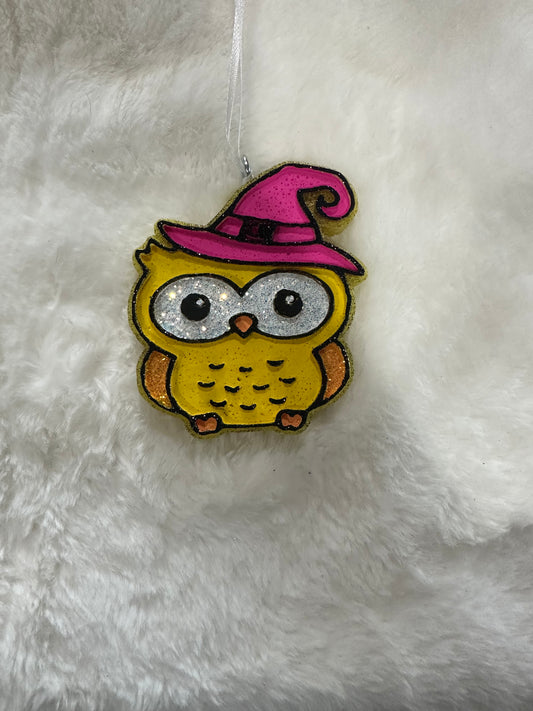 Owl