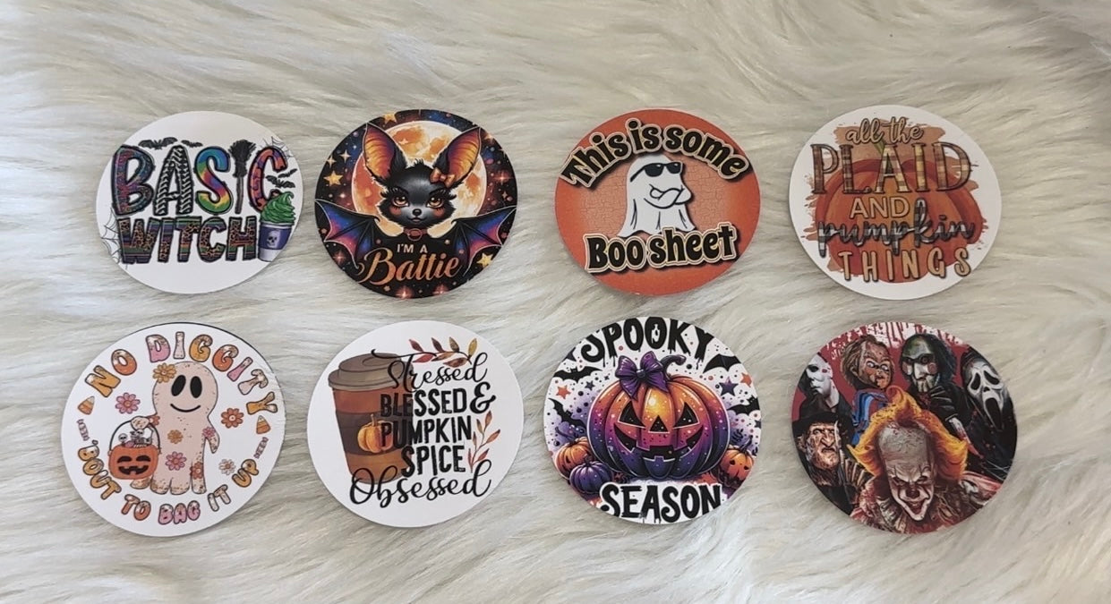 Cardstock 2