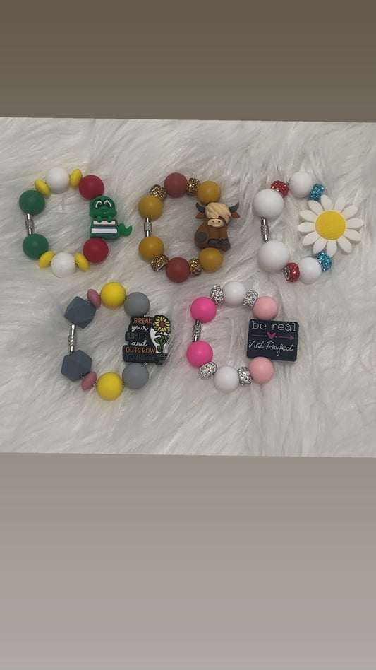 Tumbler Charms 4