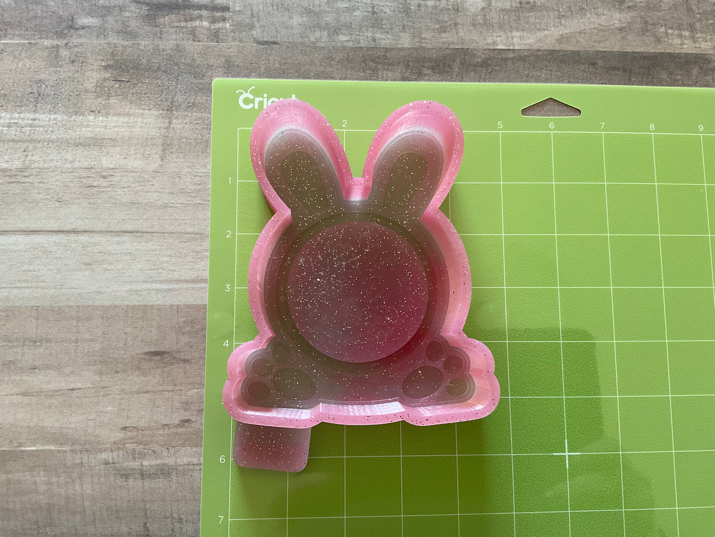 Animal Freshie Molds