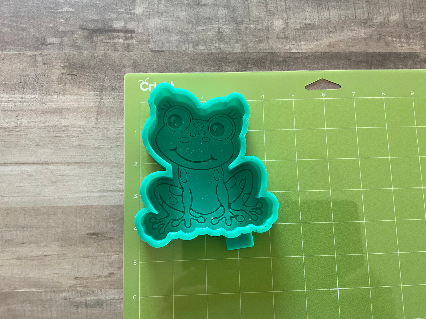 Animal Freshie Molds