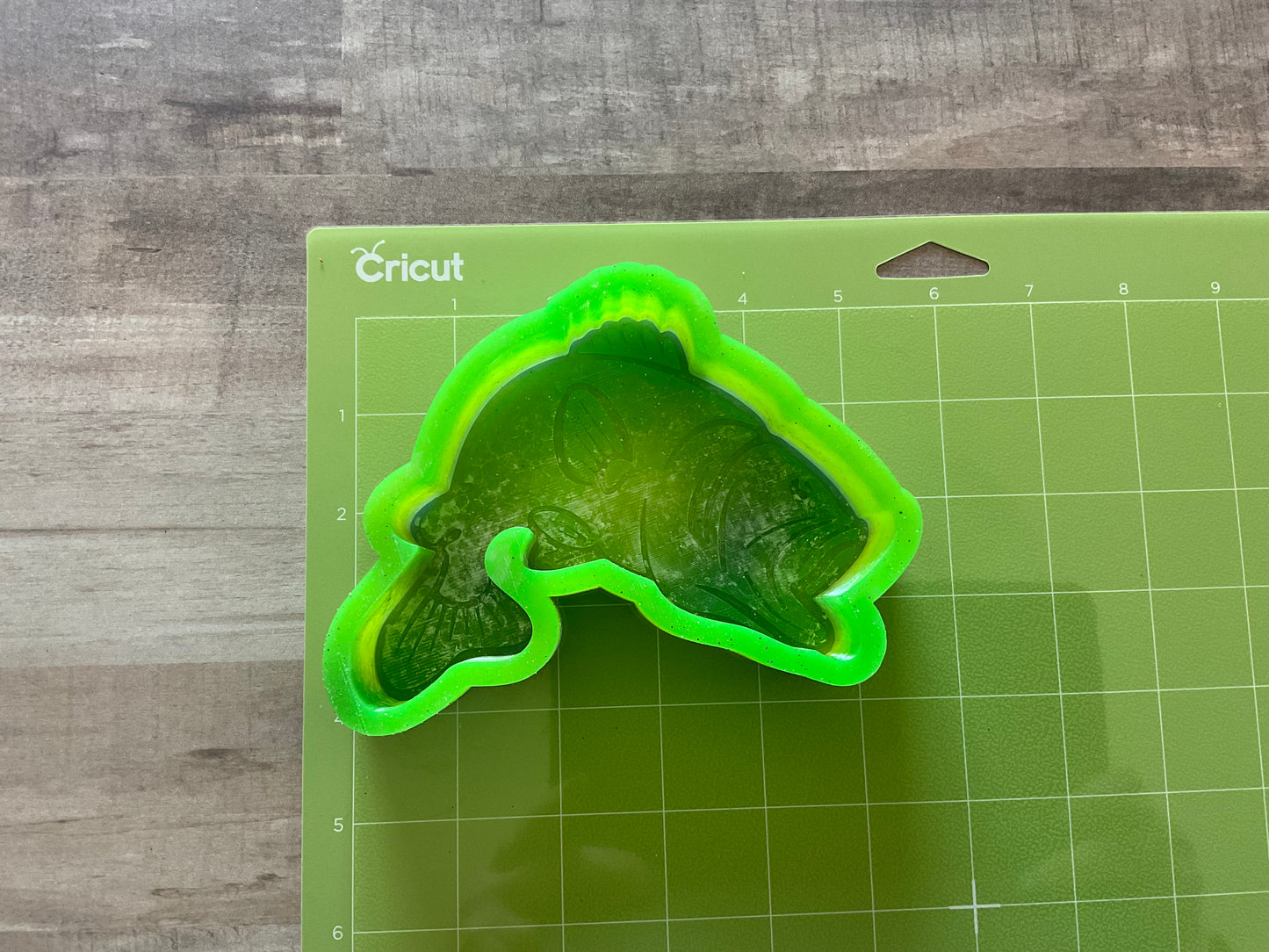 Animal Freshie Molds