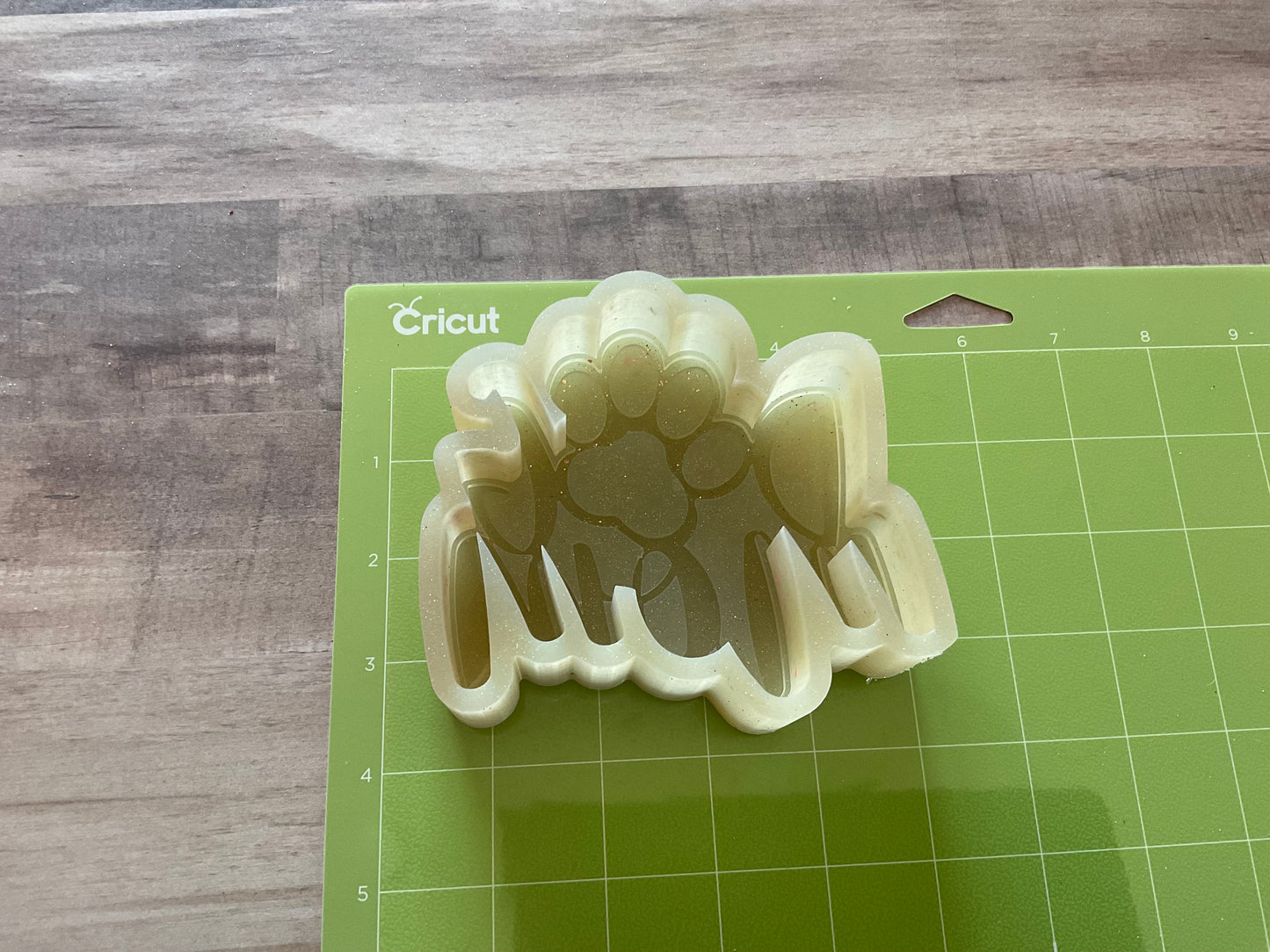 Animal Freshie Molds