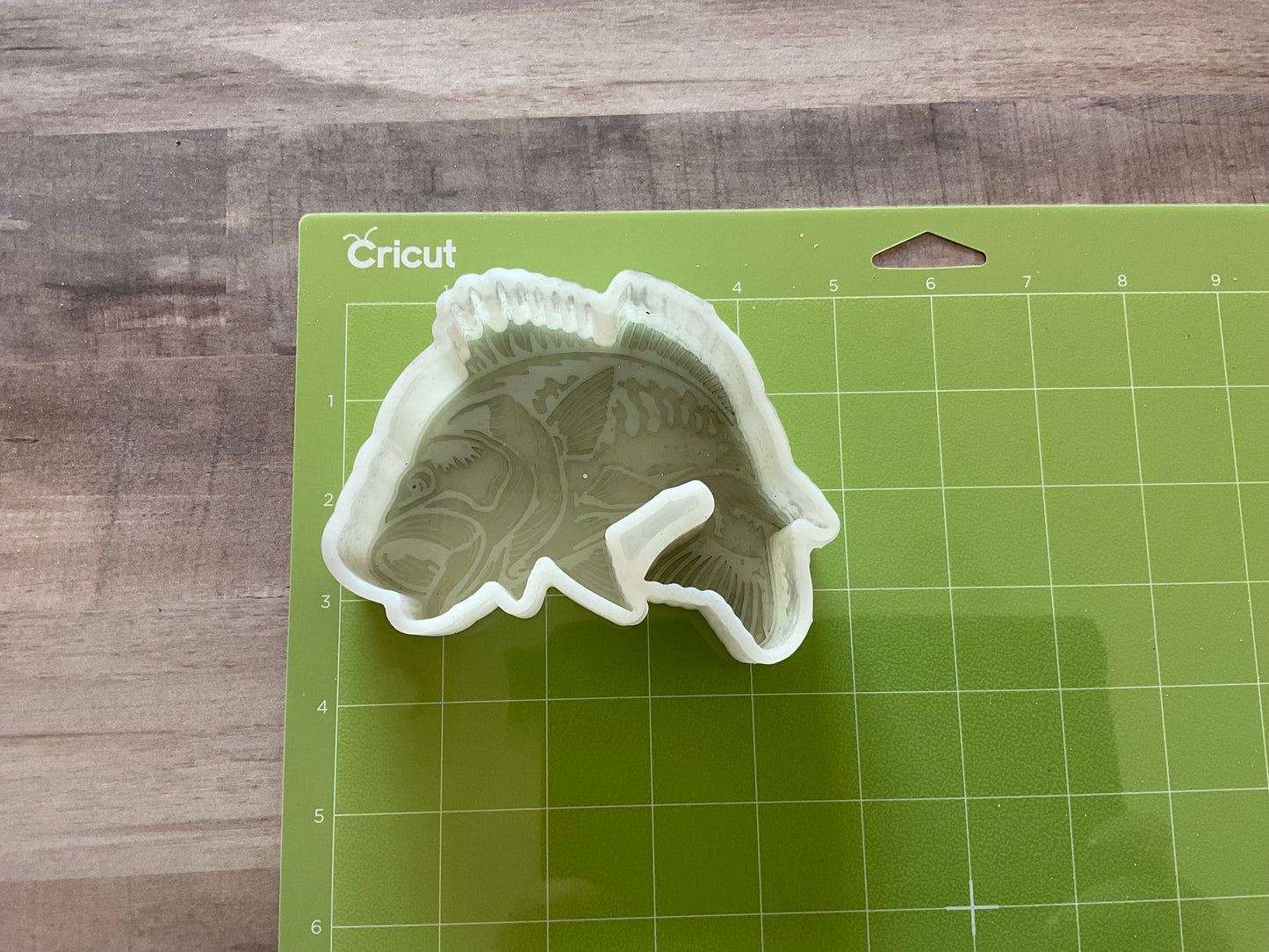 Animal Freshie Molds