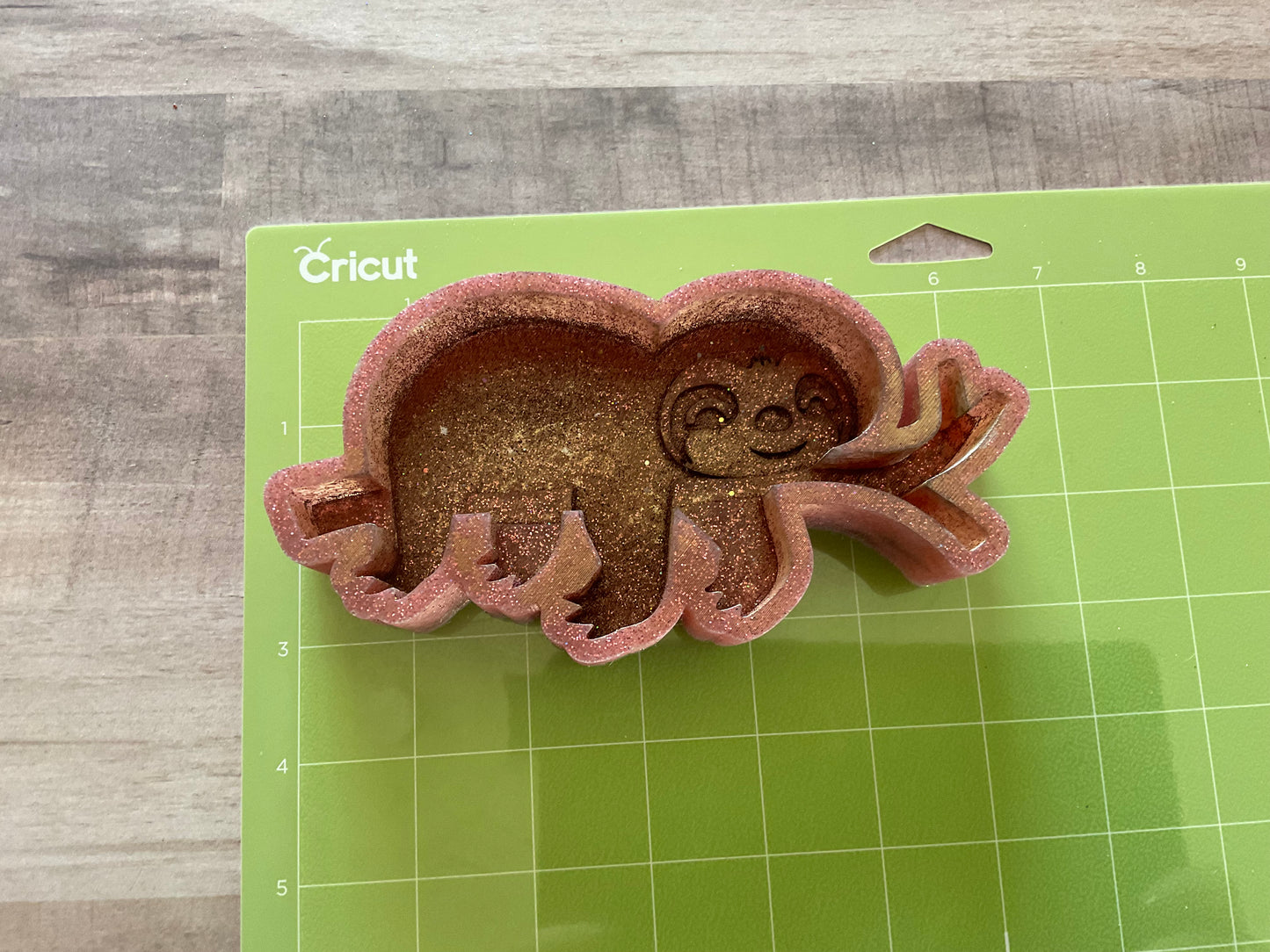 Animal Freshie Molds