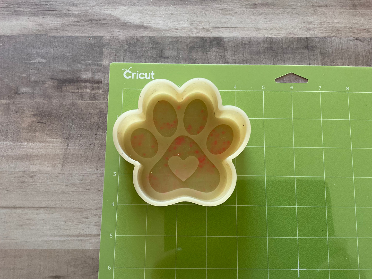 Animal Freshie Molds