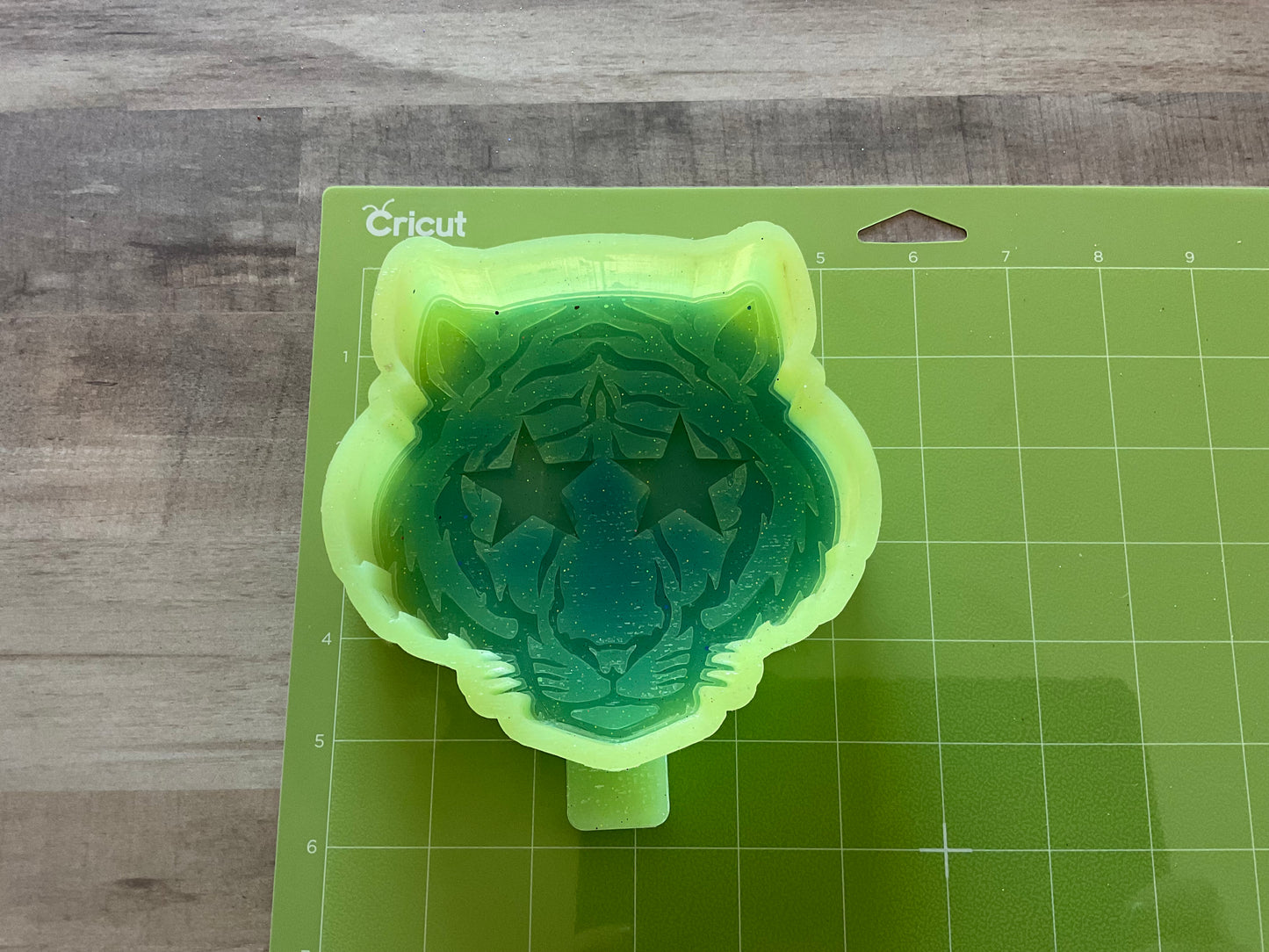 Animal Freshie Molds