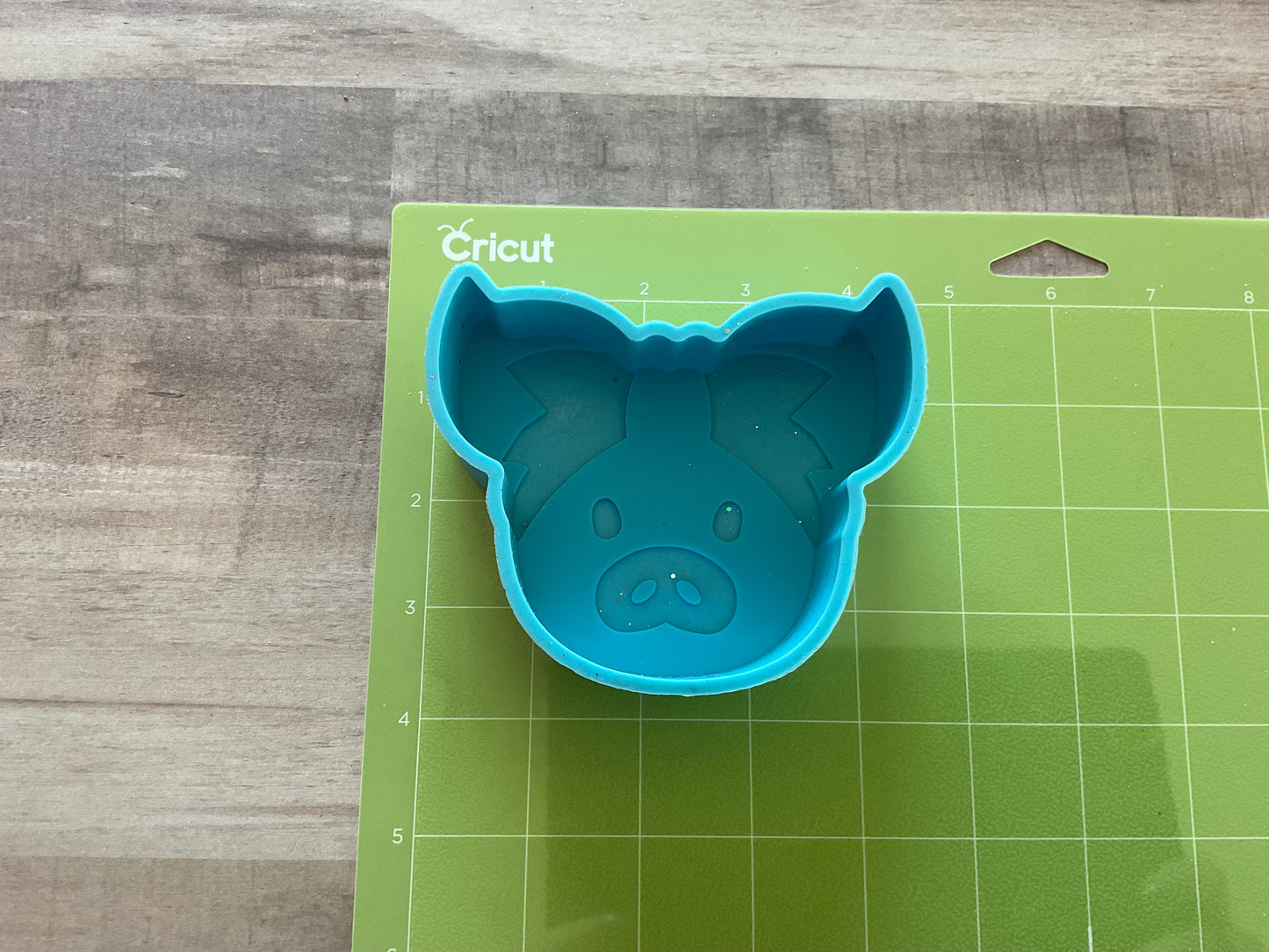 Animal Freshie Molds