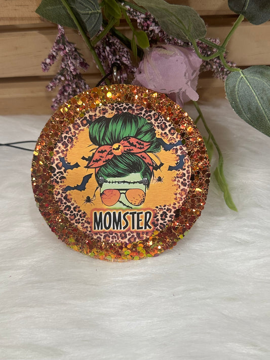 Momster