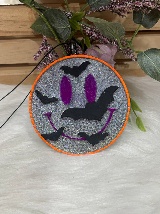 Fab-Bat-lous
