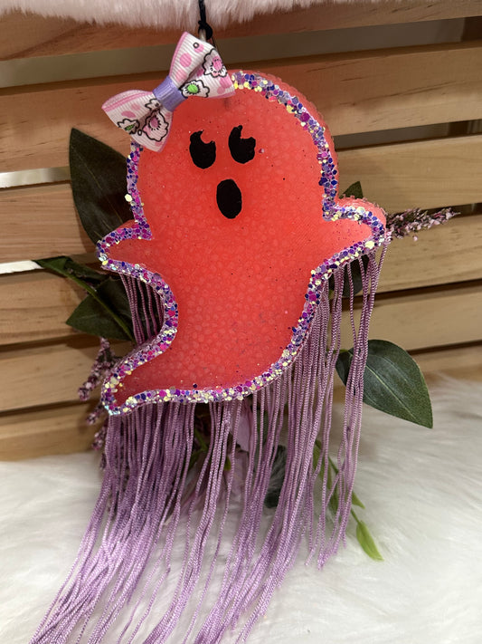 Lil’ Boo Thing