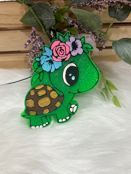 Totally Turtley