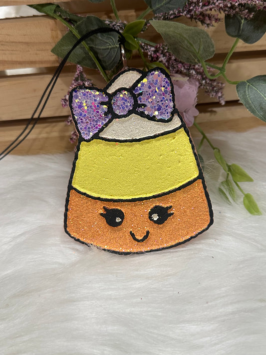 Trick-or-Chic
