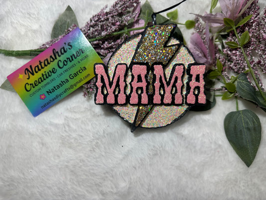 Mama
