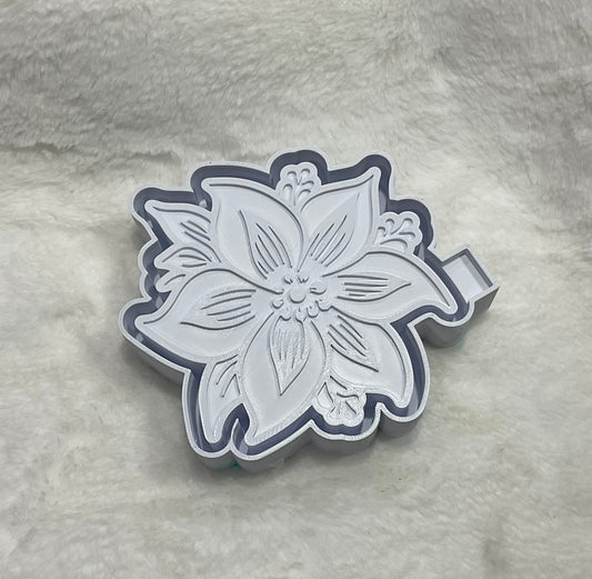 Blossom Belle