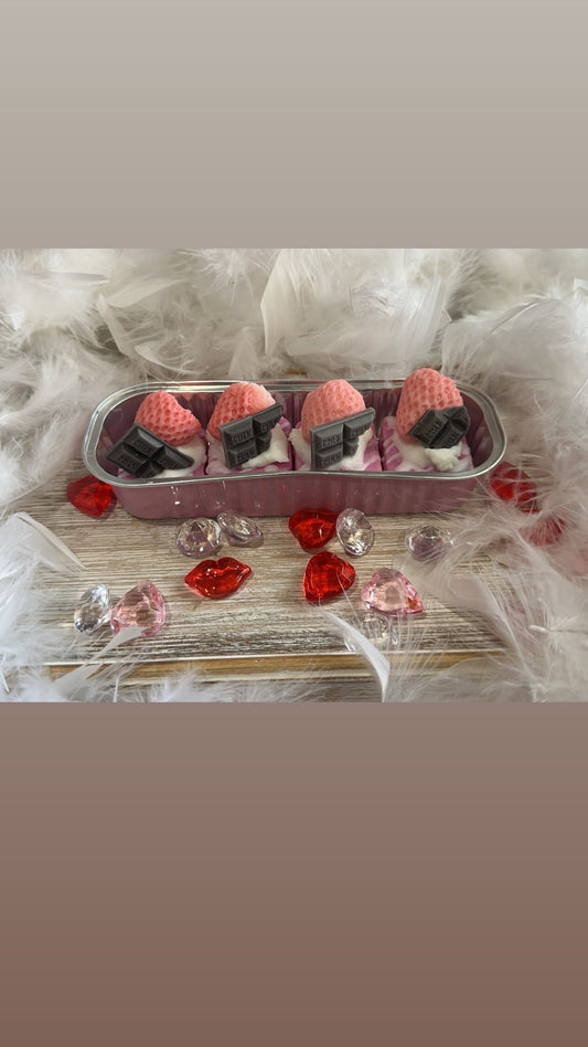 Treat n Tarts