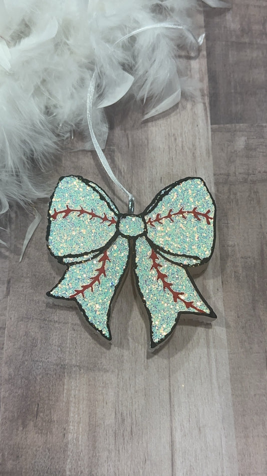 Pitch Perfect Bow