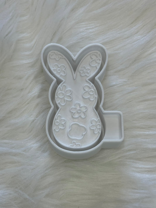 Hop-tastic