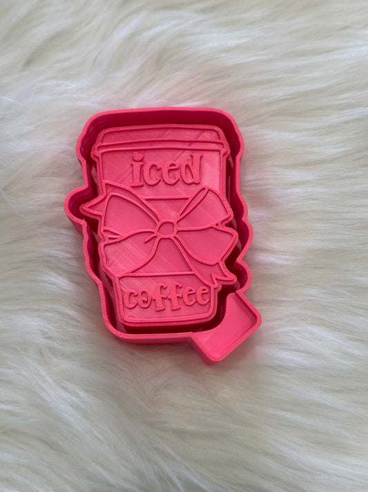 Sweet Sips & Bows