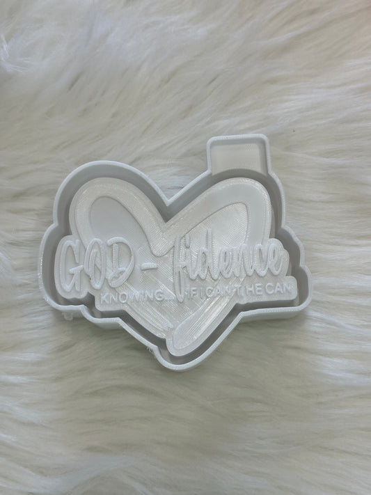 God-fidence