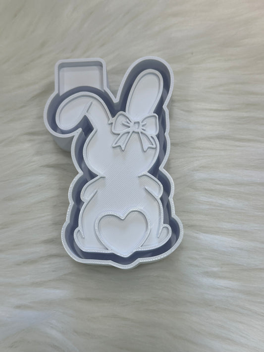 Sweet Hare