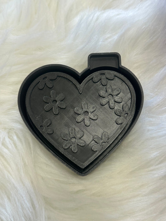 Petal Passion