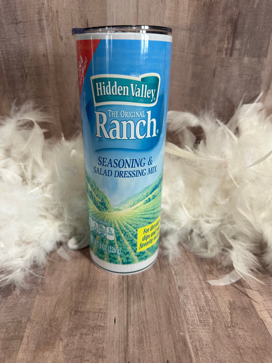 Ranch