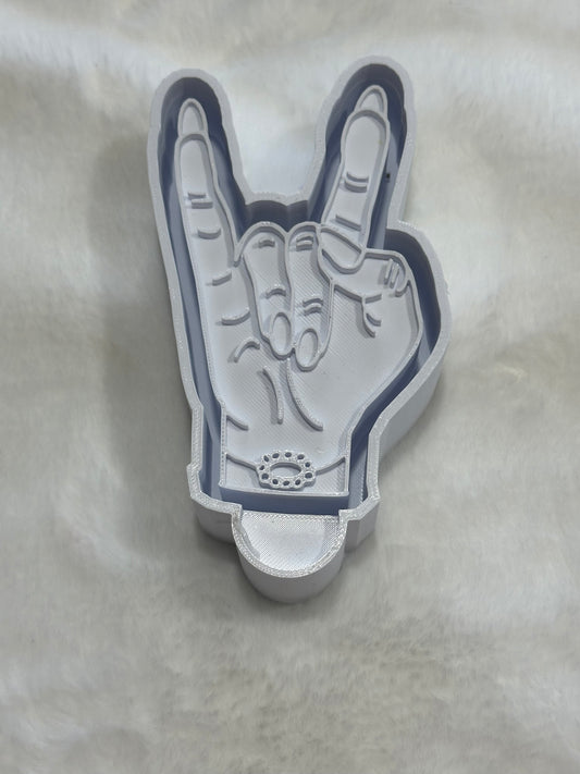 Rock ‘n’ Roll Fresh