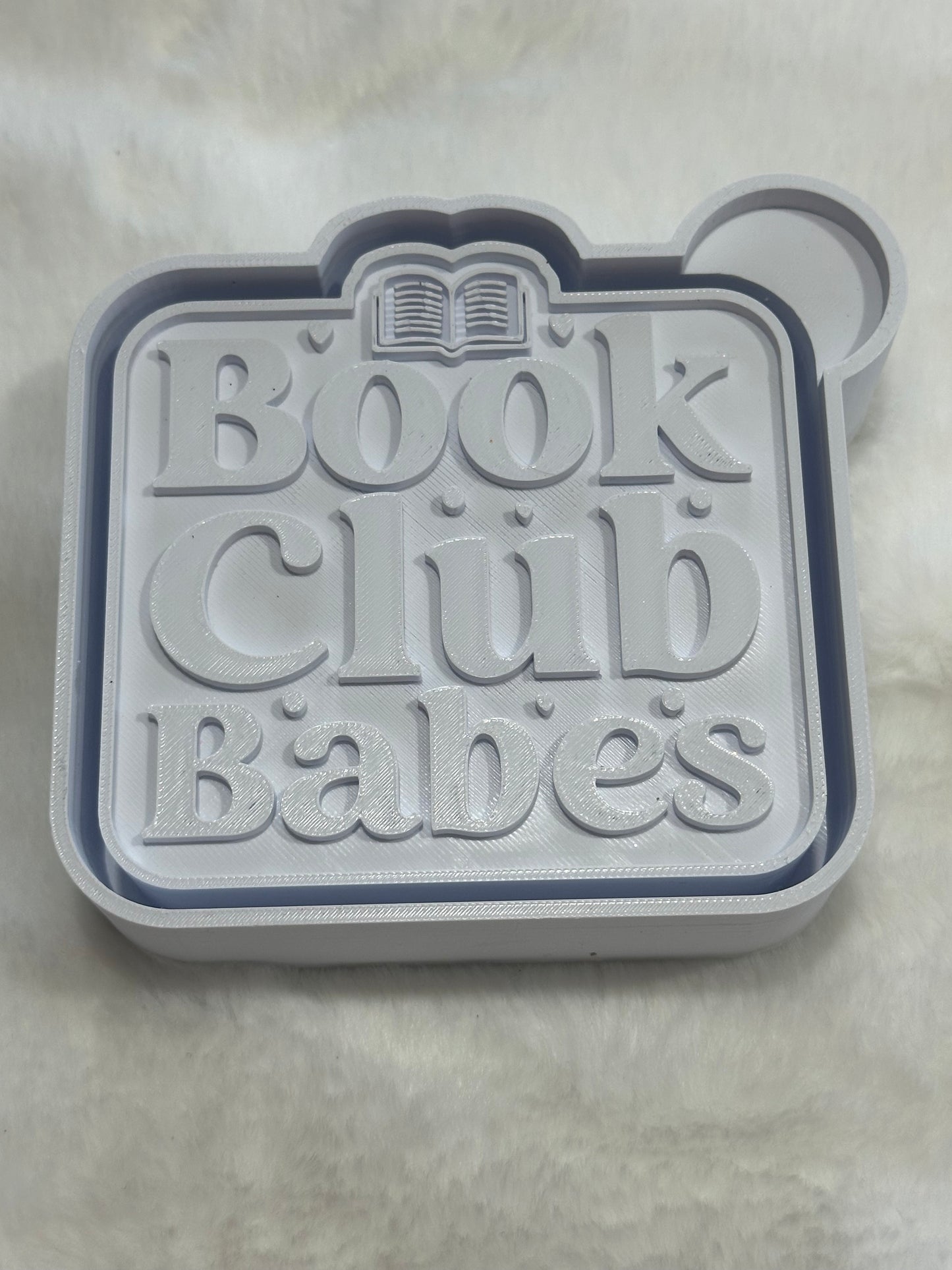Bookish Bliss