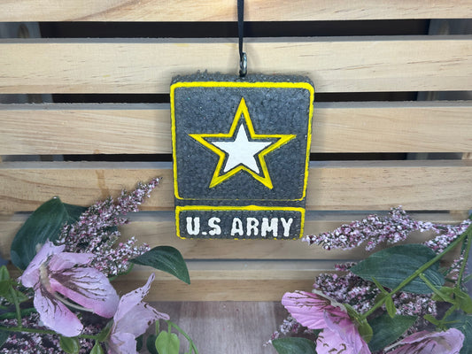 Army