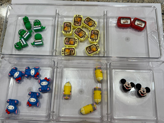 3D Set 29