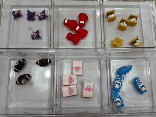 3D Set 26