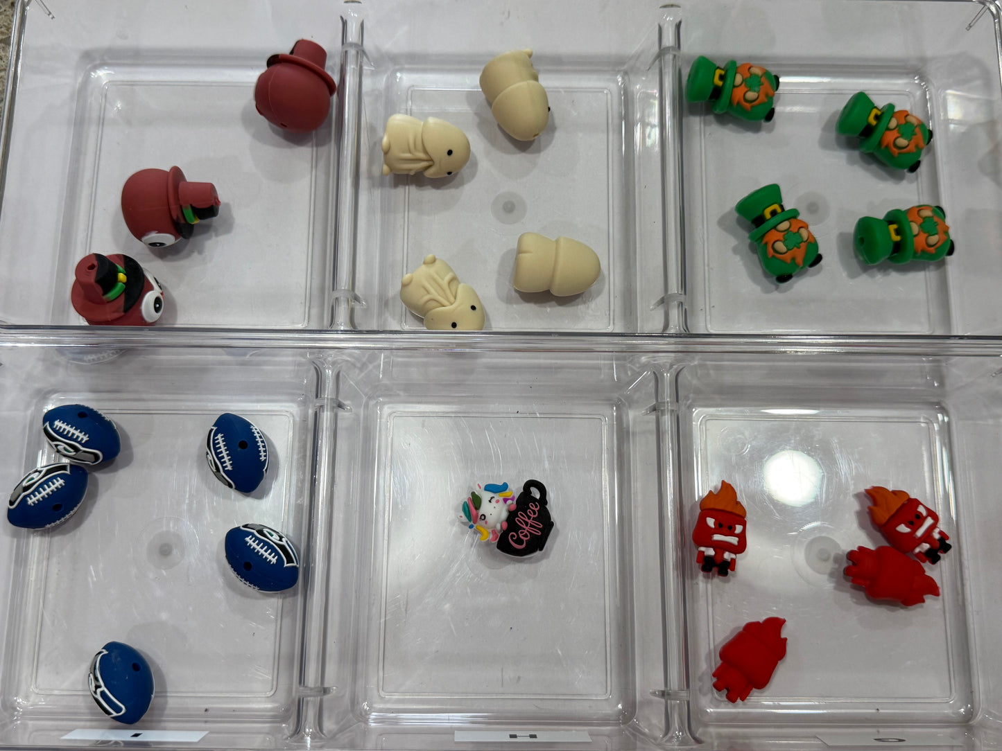 3D Set 25