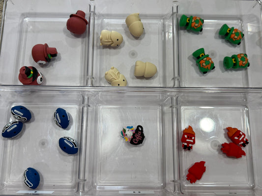 3D Set 25