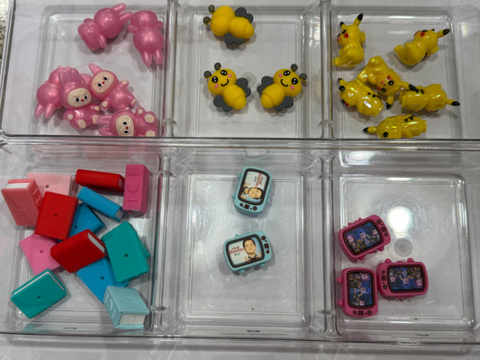 3D Set 24