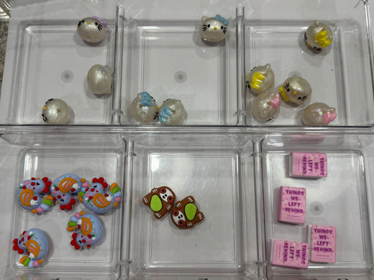 3D Set 19